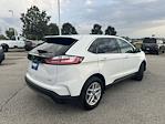 2024 Ford Edge AWD SUV for sale #25T0936 - photo 2