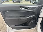 2024 Ford Edge AWD SUV for sale #25T0936 - photo 9