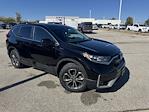 2022 Honda CR-V AWD SUV for sale #25T0937 - photo 1