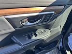 2022 Honda CR-V AWD SUV for sale #25T0937 - photo 10