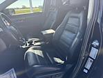 2022 Honda CR-V AWD SUV for sale #25T0937 - photo 11