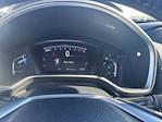 2022 Honda CR-V AWD SUV for sale #25T0937 - photo 12