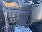 2022 Honda CR-V AWD SUV for sale #25T0937 - photo 13