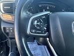 2022 Honda CR-V AWD SUV for sale #25T0937 - photo 14
