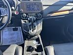 2022 Honda CR-V AWD SUV for sale #25T0937 - photo 16
