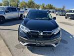 2022 Honda CR-V AWD SUV for sale #25T0937 - photo 3