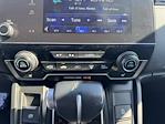 2022 Honda CR-V AWD SUV for sale #25T0937 - photo 20