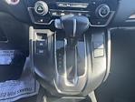 2022 Honda CR-V AWD SUV for sale #25T0937 - photo 21