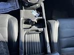 2022 Honda CR-V AWD SUV for sale #25T0937 - photo 22