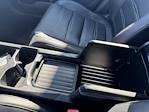 2022 Honda CR-V AWD SUV for sale #25T0937 - photo 23