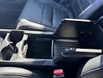 2022 Honda CR-V AWD SUV for sale #25T0937 - photo 24