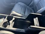 2022 Honda CR-V AWD SUV for sale #25T0937 - photo 25