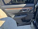 2022 Honda CR-V AWD SUV for sale #25T0937 - photo 26