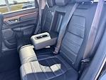 2022 Honda CR-V AWD SUV for sale #25T0937 - photo 27