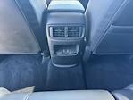 2022 Honda CR-V AWD SUV for sale #25T0937 - photo 28