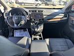 2022 Honda CR-V AWD SUV for sale #25T0937 - photo 29
