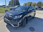 2022 Honda CR-V AWD SUV for sale #25T0937 - photo 4