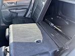 2022 Honda CR-V AWD SUV for sale #25T0937 - photo 30