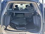2022 Honda CR-V AWD SUV for sale #25T0937 - photo 31