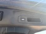 2022 Honda CR-V AWD SUV for sale #25T0937 - photo 32