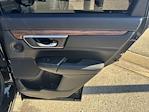 2022 Honda CR-V AWD SUV for sale #25T0937 - photo 33