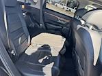 2022 Honda CR-V AWD SUV for sale #25T0937 - photo 34