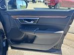 2022 Honda CR-V AWD SUV for sale #25T0937 - photo 35