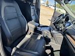 2022 Honda CR-V AWD SUV for sale #25T0937 - photo 36