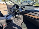 2022 Honda CR-V AWD SUV for sale #25T0937 - photo 37