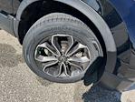 2022 Honda CR-V AWD SUV for sale #25T0937 - photo 38