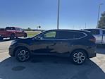 2022 Honda CR-V AWD SUV for sale #25T0937 - photo 5