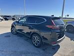 2022 Honda CR-V AWD SUV for sale #25T0937 - photo 6