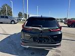 2022 Honda CR-V AWD SUV for sale #25T0937 - photo 7