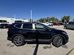 2022 Honda CR-V AWD SUV for sale #25T0937 - photo 8