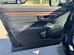 2022 Honda CR-V AWD SUV for sale #25T0937 - photo 9