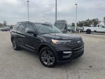 2023 Ford Explorer 4WD SUV for sale #25T0946 - photo 38