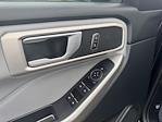 2023 Ford Explorer 4WD SUV for sale #25T0946 - photo 9