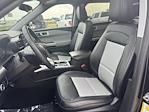 2023 Ford Explorer 4WD SUV for sale #25T0946 - photo 10