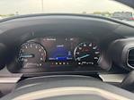 2023 Ford Explorer 4WD SUV for sale #25T0946 - photo 11