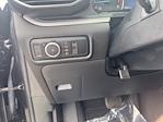 2023 Ford Explorer 4WD SUV for sale #25T0946 - photo 12
