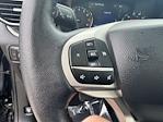 2023 Ford Explorer 4WD SUV for sale #25T0946 - photo 13
