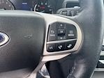 2023 Ford Explorer 4WD SUV for sale #25T0946 - photo 14