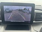 2023 Ford Explorer 4WD SUV for sale #25T0946 - photo 17