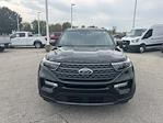 2023 Ford Explorer 4WD SUV for sale #25T0946 - photo 3