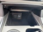 2023 Ford Explorer 4WD SUV for sale #25T0946 - photo 19