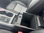 2023 Ford Explorer 4WD SUV for sale #25T0946 - photo 21