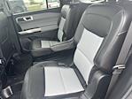 2023 Ford Explorer 4WD SUV for sale #25T0946 - photo 23