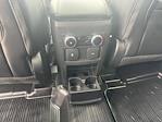 2023 Ford Explorer 4WD SUV for sale #25T0946 - photo 24