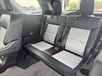 2023 Ford Explorer 4WD SUV for sale #25T0946 - photo 26