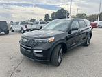 2023 Ford Explorer 4WD SUV for sale #25T0946 - photo 1